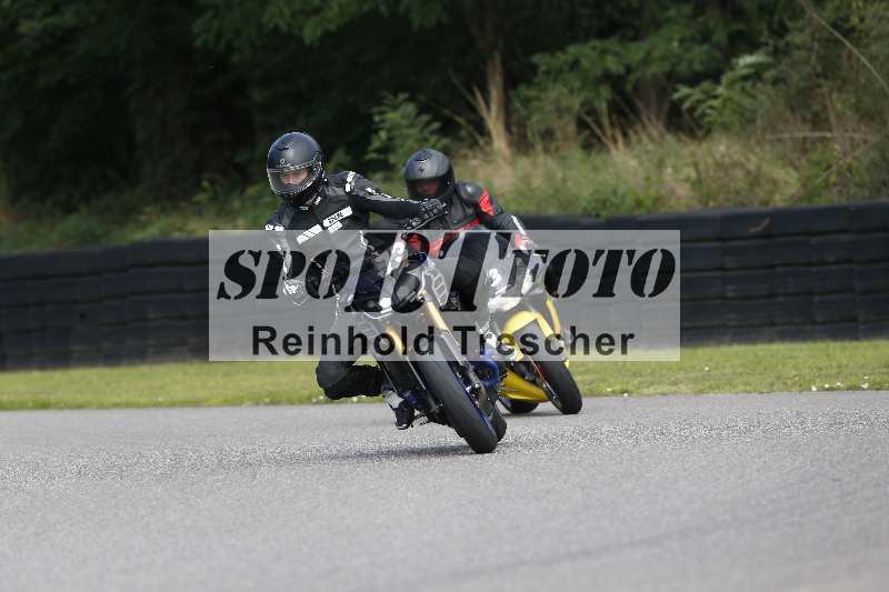 Archiv-2025/42 07.08.2025 Peter Studer Girls Day ADR/Gruppe blau/73